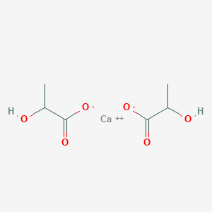 Chemical Structure Image